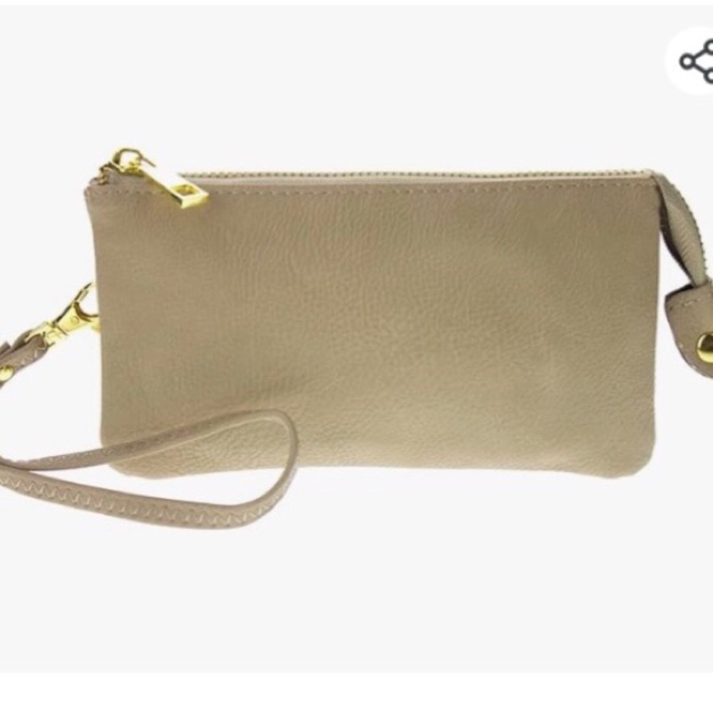 PROYA wristlet